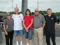 Tail of he Dragon July 2015 699 : Tail of he Dragon July 2015